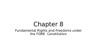 Constitutional chap(8).pptx